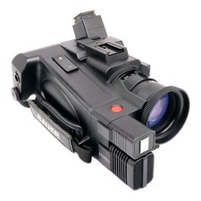 EasyBuy VCE 366 AF Movie Film Camera With TV Zoom Lens 8.5-51mm 1:1.2