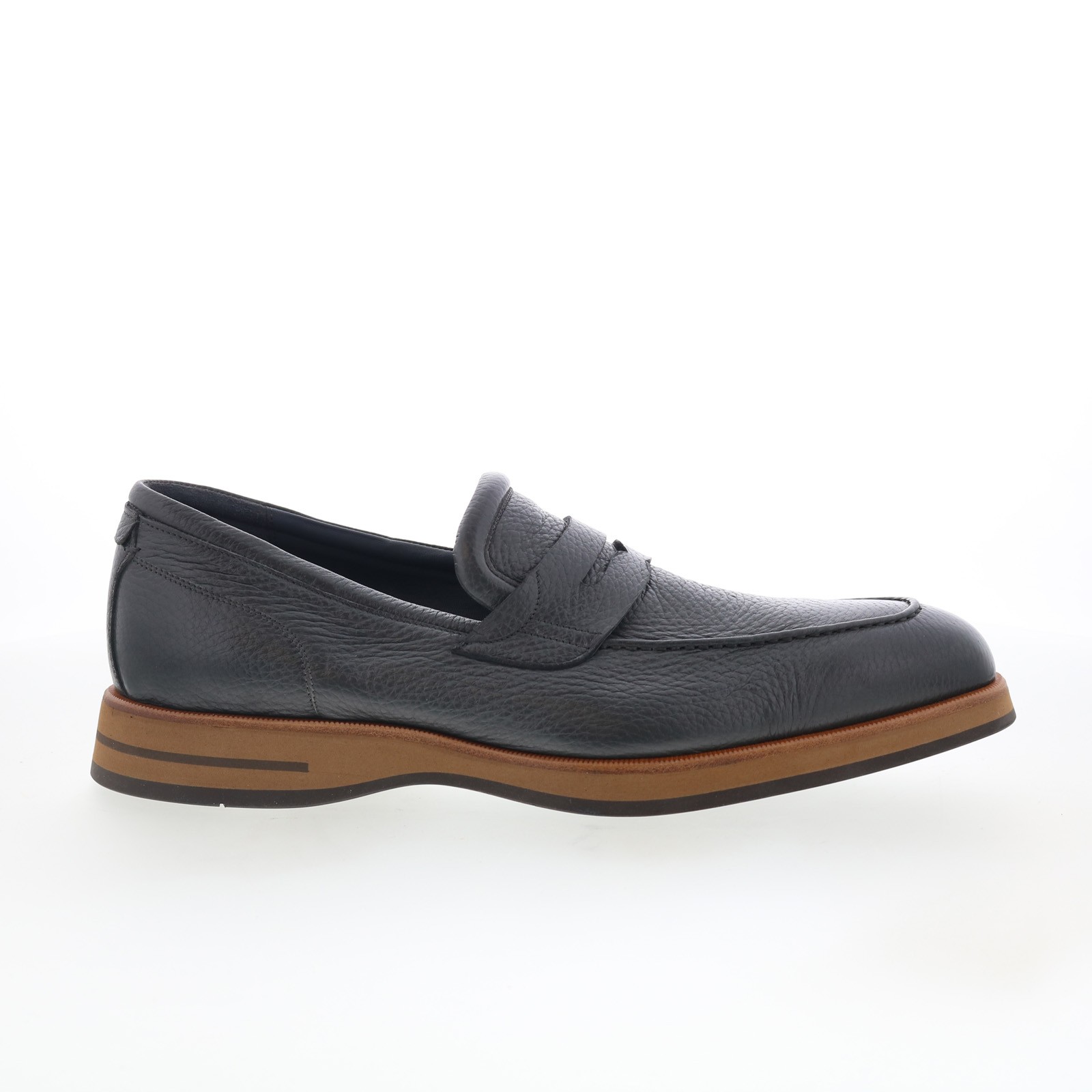 Di Bianco SBP889 Penny Shoes 9 165590₽