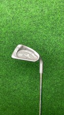 Isi PING 3-Eisen - Herren (Stahl, 39", Rechts)