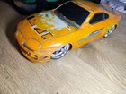 Picture 4 of 5