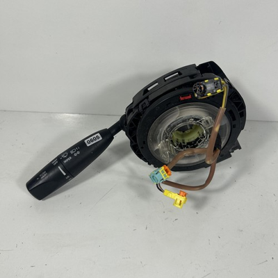 #ad 2013 2016 Dodge Dart Clock Spring Multi Switch Wiper Turn Signal 56054860AA OEM $145.69