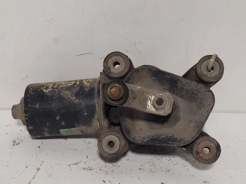 Motor limpiaparabrisas compatible con 90-93 STORM 1596999 Foto 2 de 3