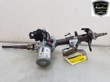 Pompe direction assistée Peugeot 108