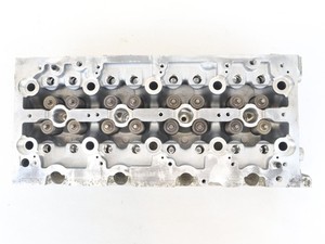 Original VAG VW Audi Seat Skoda Zylinderkopf Motorcode DAV 04L103063P 04L103403A