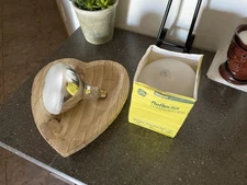 GE 23423 - 21A/R40/FL  Pool Light  Pentair Haywood