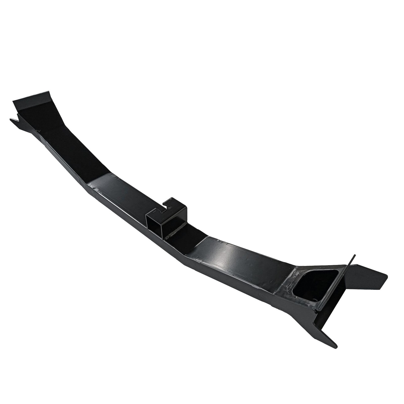 Front Fuel Tank Crossmember For Chevy Silverado 1500 2007-2014