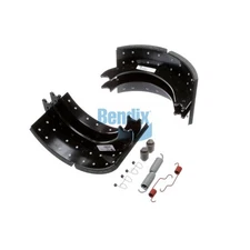 Bendix K098130 Spares Kit