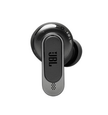 JBL Tour Pro 3 True Wireless Black Earbud Replacement - Right Side 