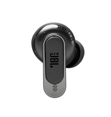 JBL Tour Pro 3 True Wireless Black Earbud Replacement - (Right