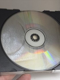 Tony Hawk's Pro Skater 2 (Sega Dreamcast, 2000)disc Only