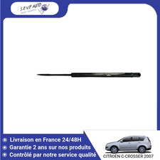 Verin de hayon / de capot Citroen C-CROSSER