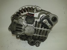 Alternateur Chrysler NEON