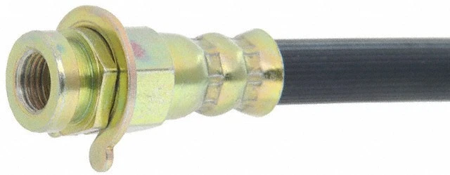 Manguera hidráulica de freno para Pontiac Firebird Firebird 1979-1981, Phoenix ACDELCO P Foto 2 de 4