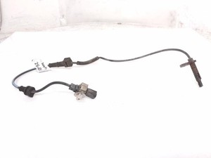 2015-2020 Acura Tlx Front Driver Wheel Abs Anti Brake Sensor 57455-T2f-A01