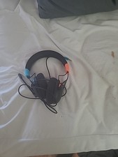 Gaming Mic Ps5 Xbox