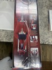 Hornady Lock-N-Load Single Stage Manual Prime Reloading Press, Cast Iron #085520