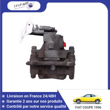 Etrier de frein Fiat BARCHETTA