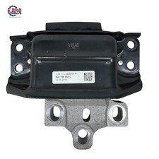 VOLKSWAGEN ATLAS 2018-2023 TRANSMISSION MOUNT BRACKET OEM