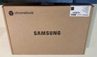 Samsung Chromebook 4 11.6” Intel Celeron 4GB Ram 16GB ChromeOS — photo 4