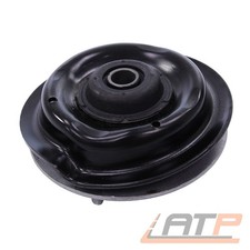 DOMLAGER VORNE LINKS RECHTS FÜR BMW 5-ER E34 + TOURING KOMBI BJ 90-97