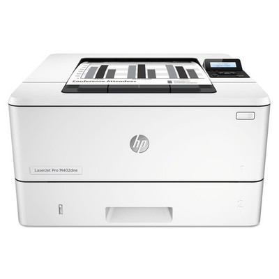 HP Laserjet Pro M402dne (C5J91A)