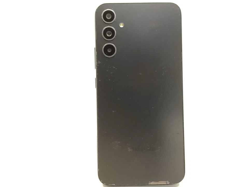 Samsung Galaxy A34 5G · 256GB, foto 3 de 5
