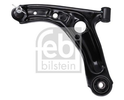 Querlenker Vorderachse links für CITROËN PEUGEOT TOYOTA C1 107 AYGO