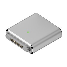 New Type-C To Magsafe 3 Magnetic Charging Converter Adapter For MacBook