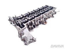 Moteur Land Rover RANGE 4X4