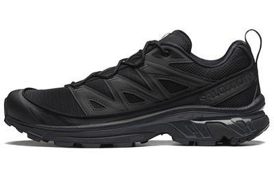 Salomon XT-6 Expanse Black Magnet 417413/L41741300