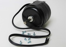 Refrigerator Refrigeration Motor 50 Watt Cw 230 V