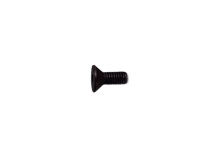 New Holland Case IH International 164-102 Screw