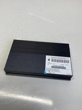 Dodge Ram 1500 2014 Tonabnehmer DJ, DS Audio Sound Verstärker N265