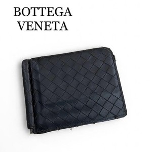 Bottega Money Clip | eBay