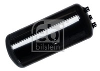 Febi Bilstein LuftbehäLter Druckluftanlage 106046 FüR Mercedes Axor Atego Actros