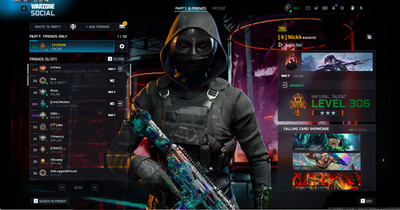 Call of Duty Warzone | apocalypse Iridescent | Prestige Master | Ranked |
