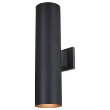 Vaxcel Lighting T0652 - Wall Sconces Outdoor Lighting
