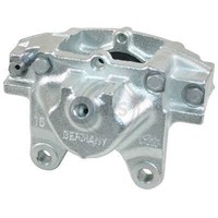 A.B.S. 430272 Bremssattel Hinten Rechts FüR Mercedes W210 E-KLASSE 97-02
