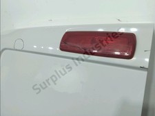 Porte arrière et accessoires Renault TRAFIC