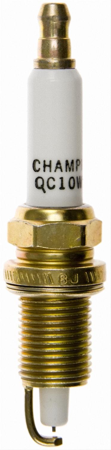 Champion Spark Plugs Champion Iridium 9005 Spark Plug