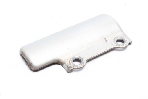 Bremssattelabdeckung rechts unten Blende Schutz Kappe BMW R 1150 GS R21 99-04