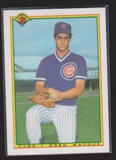 Baseball Collection Vintage Rookies Inserts (14/34)-- Get 40% off!!