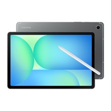 Samsung Galaxy Tab S10 FE 13.1" 128GB Widescreen Tablet with S Pen - Open Box