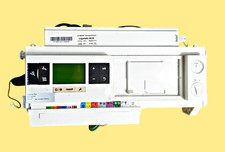 Regelung Steuerung Logomatic BC25 für Buderus Logamax plus GB172-24K