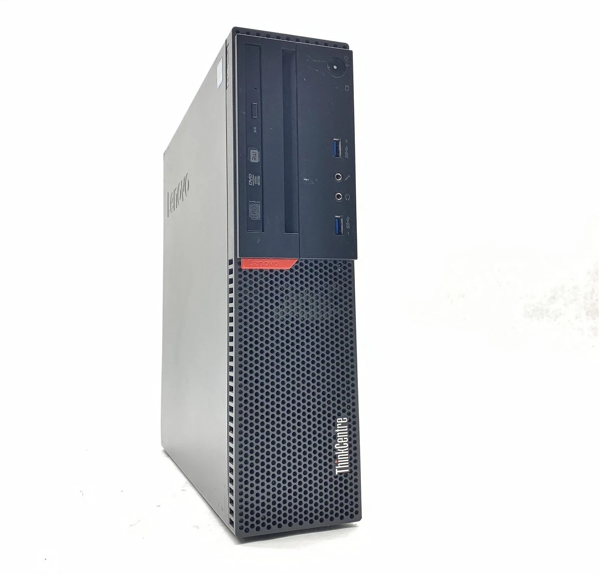 Lenovo Windows 10 Intel Core i5 6th Gen. PC Desktops & All-In-One