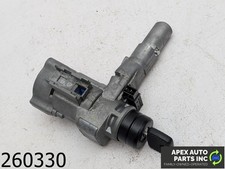 OEM 2004 Chrysler Crossfire 3.2L Ignition Loc...