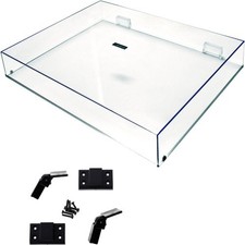Reloop Abdeckhaube Acryl Plattenspieler + Sch...
