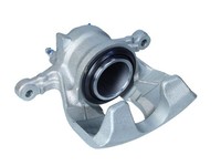 Maxgear 82-1645 Zacisk Ham. Opel P. Corsa 1,0-1,4 00-09 LE FüR Opel