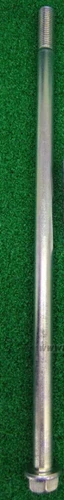 BOLT (L:255)