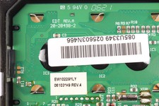 085U3349 SIEMENS - Reconditionné - Garantie 24 mois